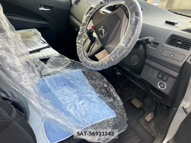 Daihatsu MOVE CUSTOM 2012-12 8562811-11