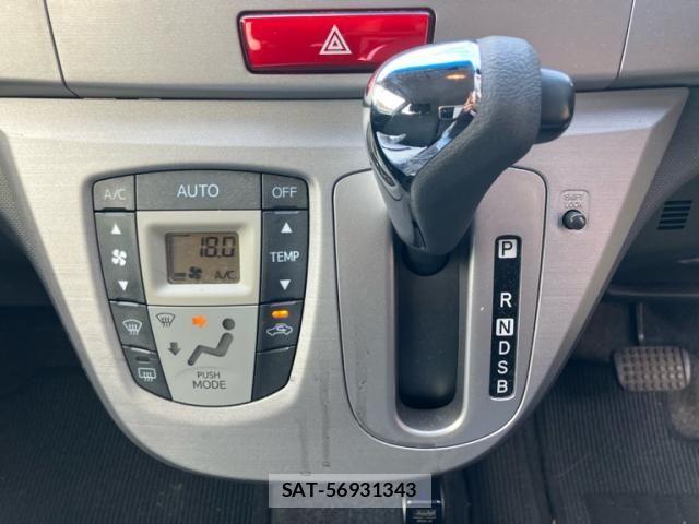 Daihatsu MOVE CUSTOM 2012-12 8562811-13