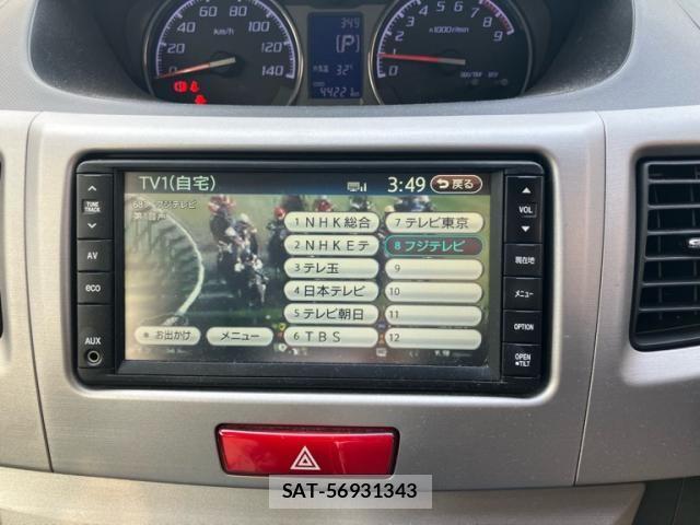 Daihatsu MOVE CUSTOM 2012-12 8562811-15