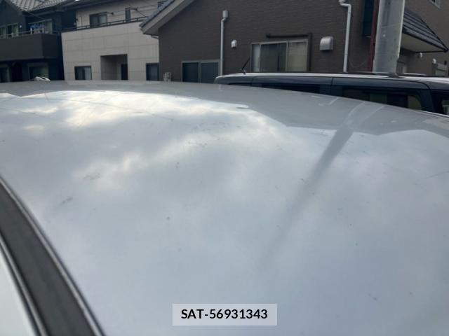 Daihatsu MOVE CUSTOM 2012-12 8562811-17
