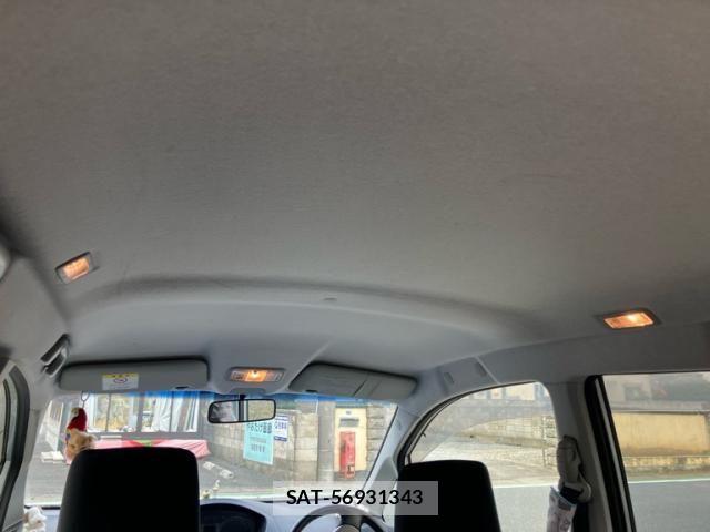 Daihatsu MOVE CUSTOM 2012-12 8562811-5