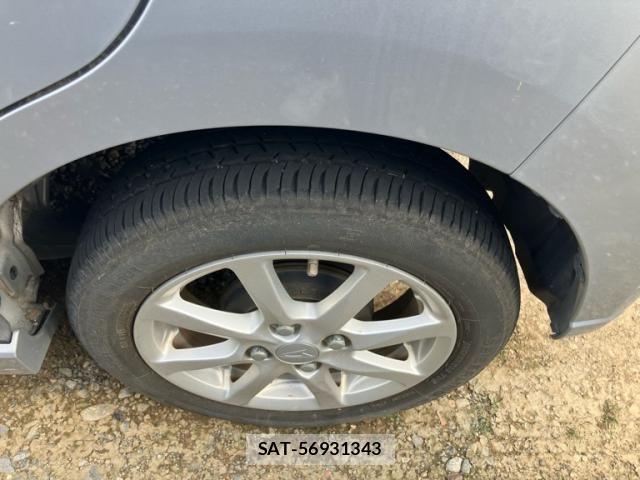 Daihatsu MOVE CUSTOM 2012-12 8562811-6