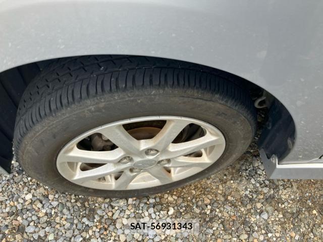 Daihatsu MOVE CUSTOM 2012-12 8562811-7