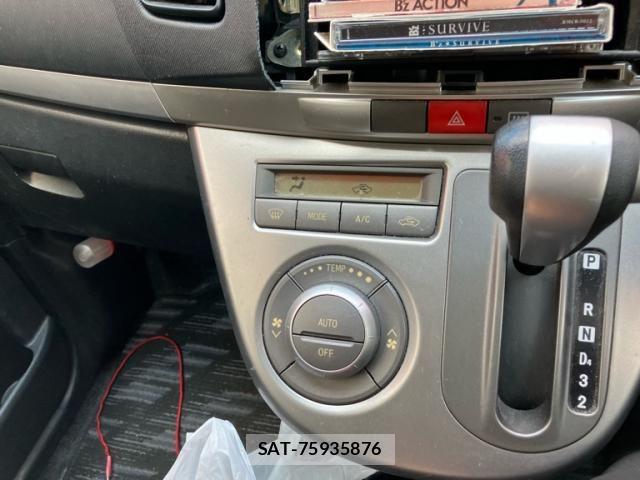 Daihatsu MOVE CUSTOM 2007-03 8562818-12
