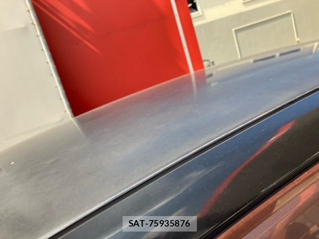 Daihatsu MOVE CUSTOM 2007-03 8562818-5