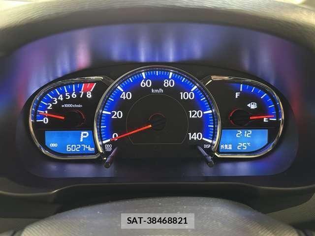 Daihatsu MOVE CUSTOM 2013-08 8562804-10