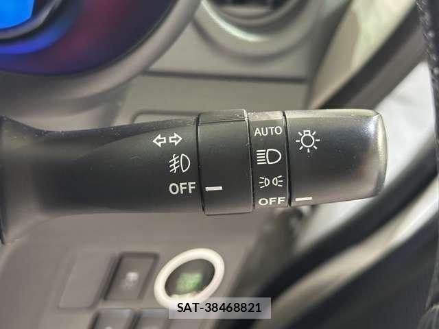 Daihatsu MOVE CUSTOM 2013-08 8562804-11