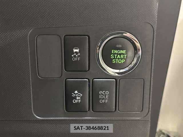 Daihatsu MOVE CUSTOM 2013-08 8562804-12