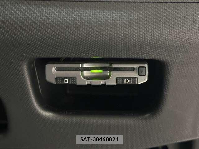 Daihatsu MOVE CUSTOM 2013-08 8562804-13