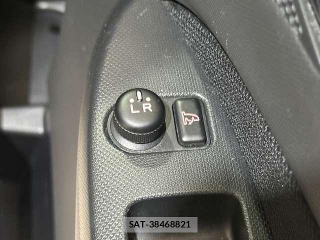 Daihatsu MOVE CUSTOM 2013-08 8562804-14