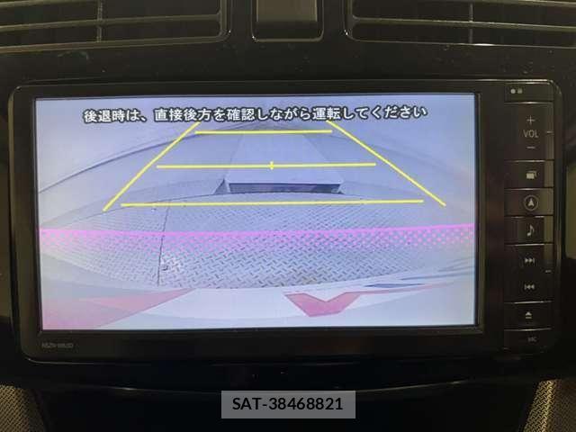 Daihatsu MOVE CUSTOM 2013-08 8562804-21