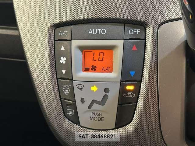 Daihatsu MOVE CUSTOM 2013-08 8562804-23