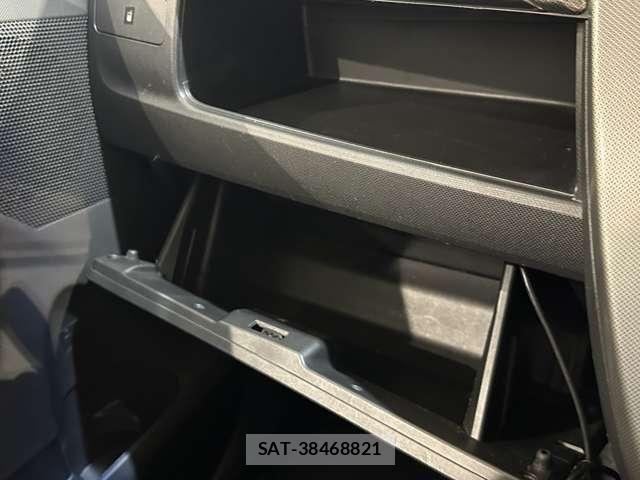 Daihatsu MOVE CUSTOM 2013-08 8562804-24