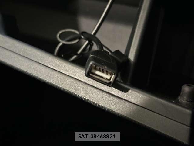 Daihatsu MOVE CUSTOM 2013-08 8562804-25