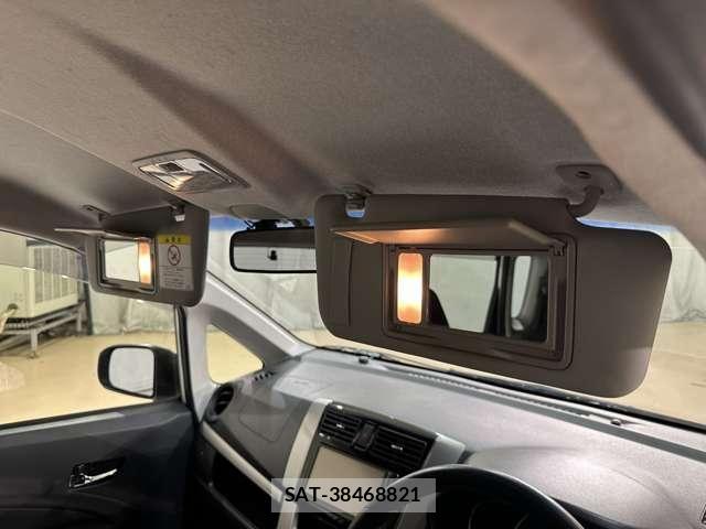 Daihatsu MOVE CUSTOM 2013-08 8562804-26