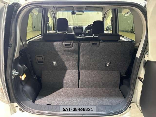 Daihatsu MOVE CUSTOM 2013-08 8562804-27