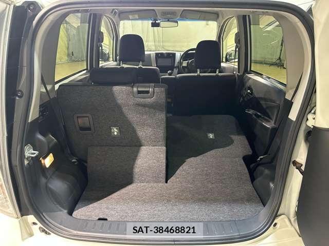 Daihatsu MOVE CUSTOM 2013-08 8562804-28