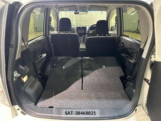 Daihatsu MOVE CUSTOM 2013-08 8562804-29