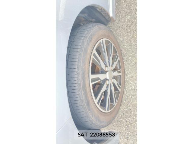 Daihatsu MOVE CUSTOM 2019-01 8562806-9