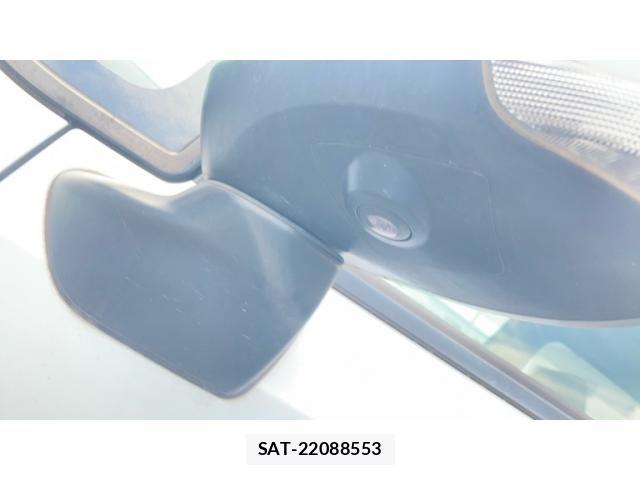 Daihatsu MOVE CUSTOM 2019-01 8562806-10