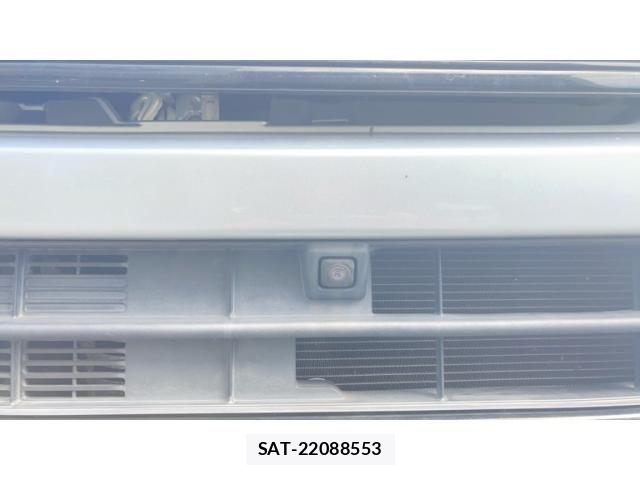 Daihatsu MOVE CUSTOM 2019-01 8562806-11