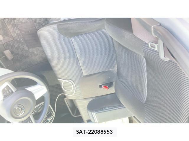 Daihatsu MOVE CUSTOM 2019-01 8562806-12