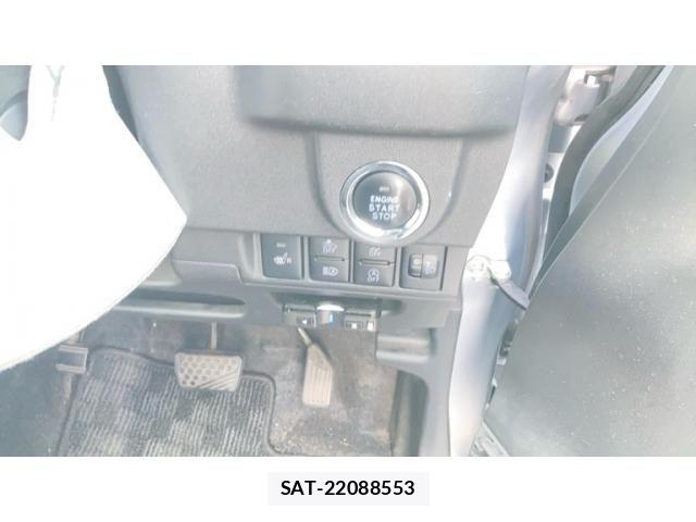 Daihatsu MOVE CUSTOM 2019-01 8562806-15
