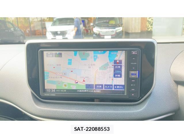 Daihatsu MOVE CUSTOM 2019-01 8562806-16