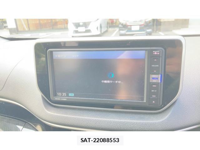Daihatsu MOVE CUSTOM 2019-01 8562806-17