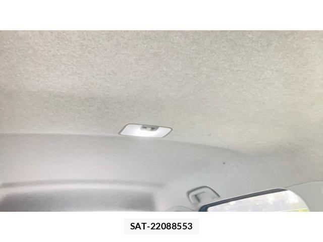 Daihatsu MOVE CUSTOM 2019-01 8562806-20