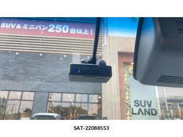 Daihatsu MOVE CUSTOM 2019-01 8562806-22