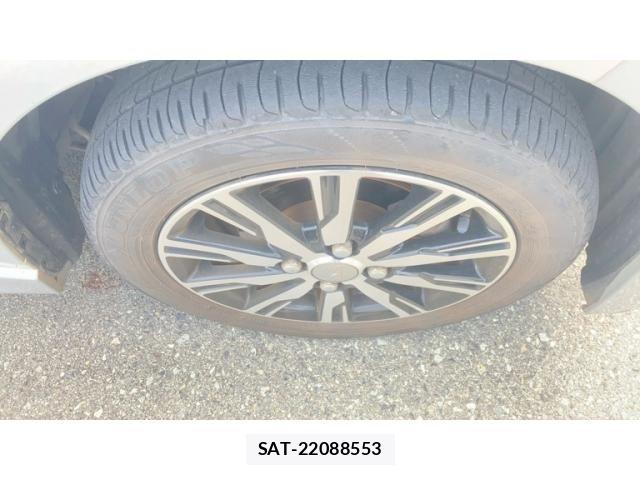 Daihatsu MOVE CUSTOM 2019-01 8562806-5
