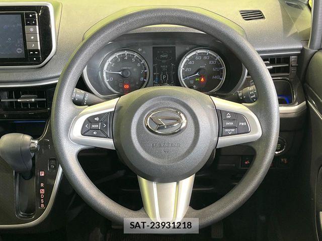 Daihatsu MOVE CUSTOM 2018-09 8562801-10