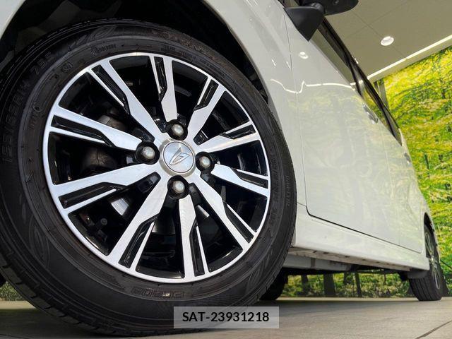 Daihatsu MOVE CUSTOM 2018-09 8562801-12