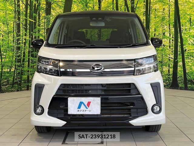 Daihatsu MOVE CUSTOM 2018-09 8562801-13