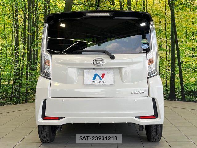 Daihatsu MOVE CUSTOM 2018-09 8562801-14
