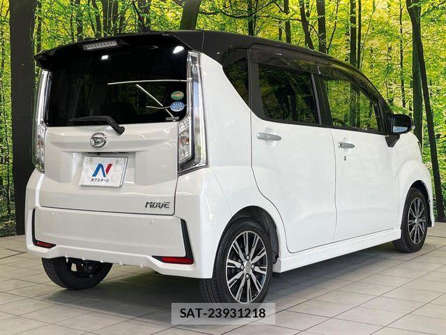 Daihatsu MOVE CUSTOM 2018-09 8562801-16