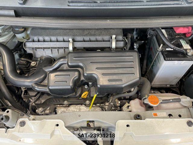 Daihatsu MOVE CUSTOM 2018-09 8562801-17