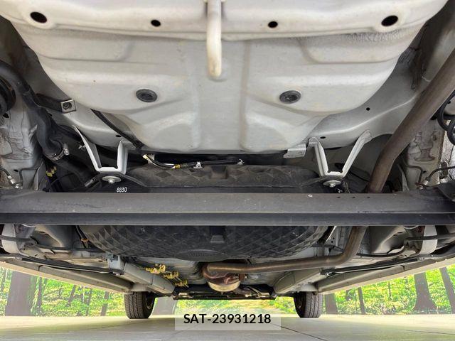 Daihatsu MOVE CUSTOM 2018-09 8562801-18