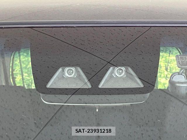 Daihatsu MOVE CUSTOM 2018-09 8562801-2