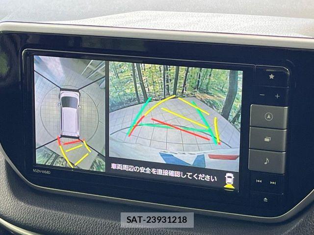 Daihatsu MOVE CUSTOM 2018-09 8562801-4