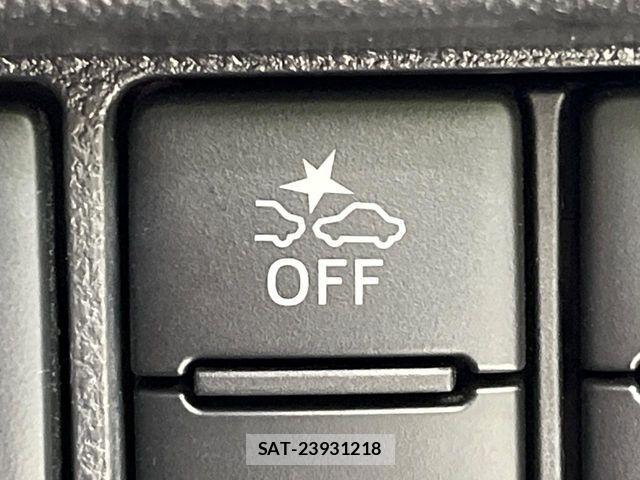 Daihatsu MOVE CUSTOM 2018-09 8562801-5