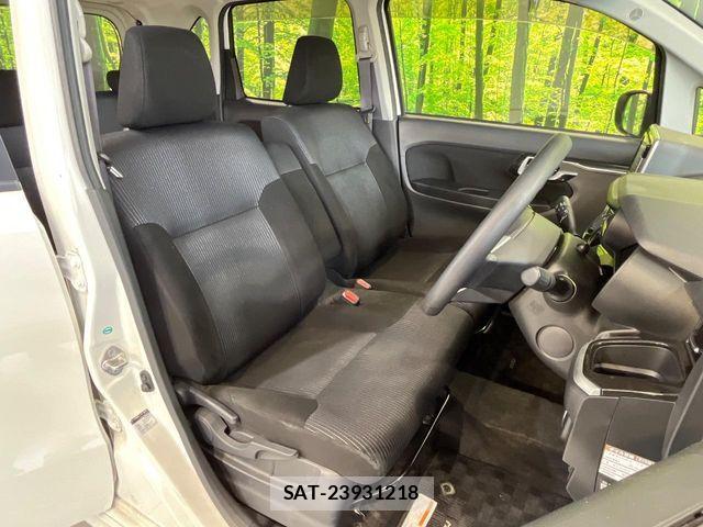 Daihatsu MOVE CUSTOM 2018-09 8562801-7