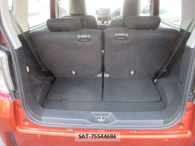 Daihatsu MOVE CUSTOM 2015-09 8562808-10