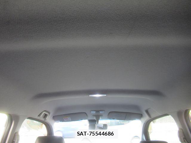 Daihatsu MOVE CUSTOM 2015-09 8562808-11