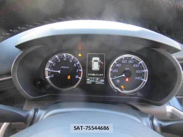 Daihatsu MOVE CUSTOM 2015-09 8562808-16