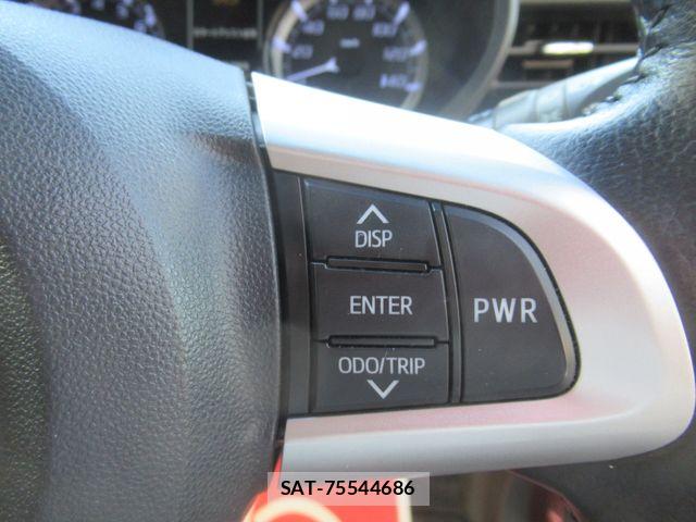 Daihatsu MOVE CUSTOM 2015-09 8562808-17