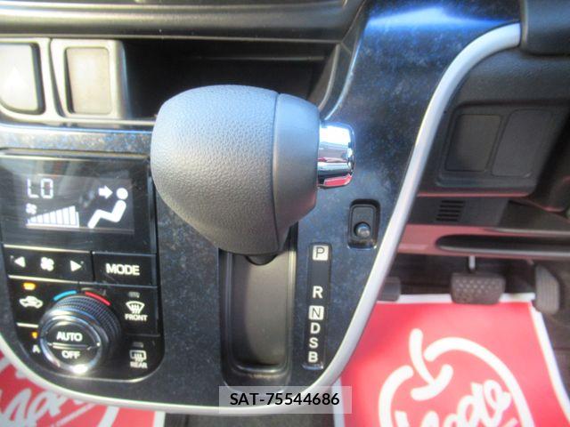 Daihatsu MOVE CUSTOM 2015-09 8562808-18