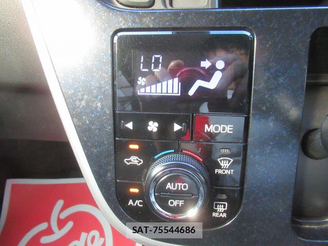 Daihatsu MOVE CUSTOM 2015-09 8562808-19