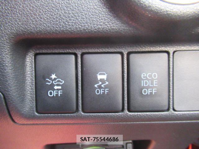 Daihatsu MOVE CUSTOM 2015-09 8562808-20